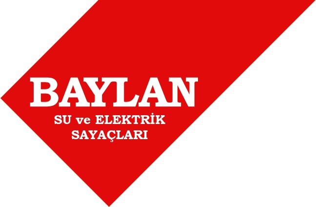 Baylan