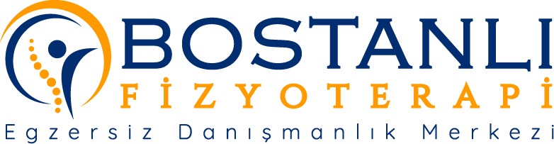 Bostanlı Fizyoterapi