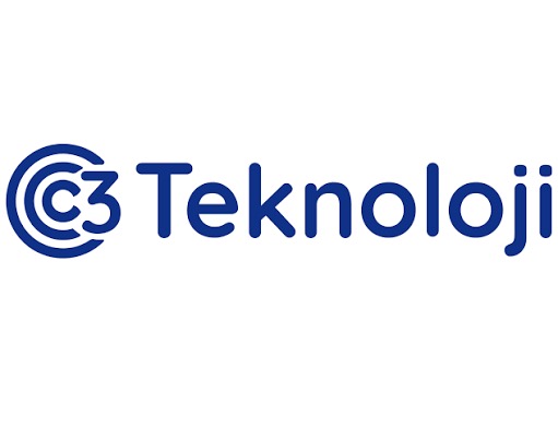 C3 Teknoloji
