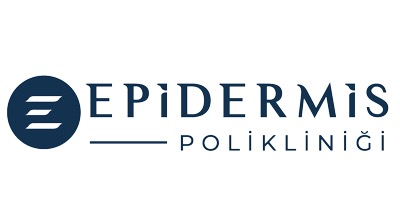 Epidermis Polikliniği