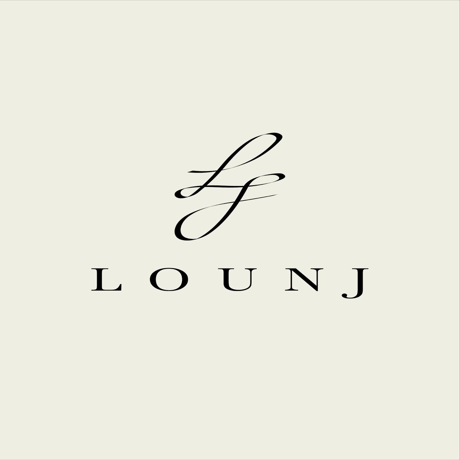 Lounj